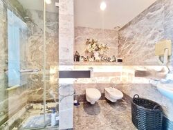 Riverside 48 (D9), Apartment #558572731